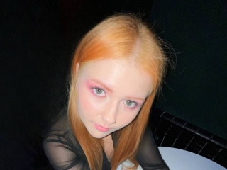 Sexcam Porn von Darelleelwell