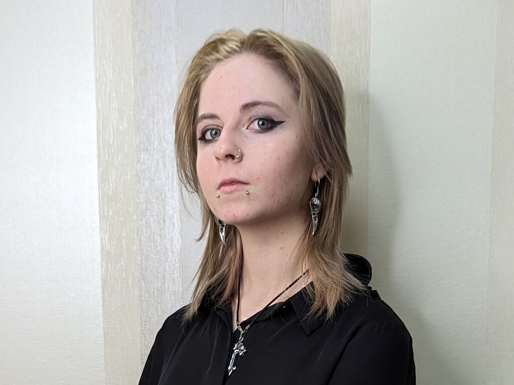 Darelleeversley's profile - Image n°0