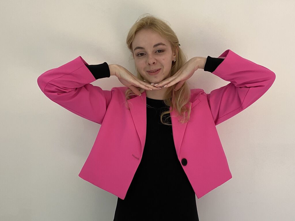 Darellefenning's profile - Image n°0