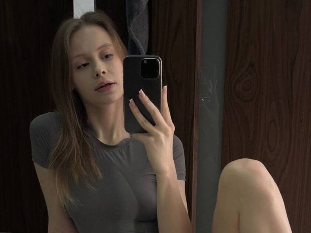 Darellefreestone's profile - Image n°0