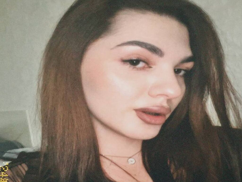 Darellegateley's profile - Image n°0
