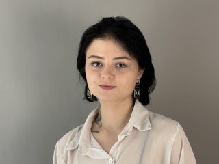 Profil de Darellegathright