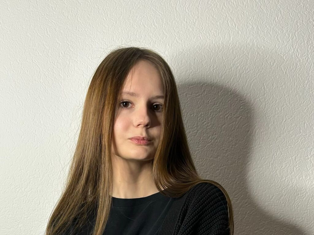 Darellegise's profile - Image n°0