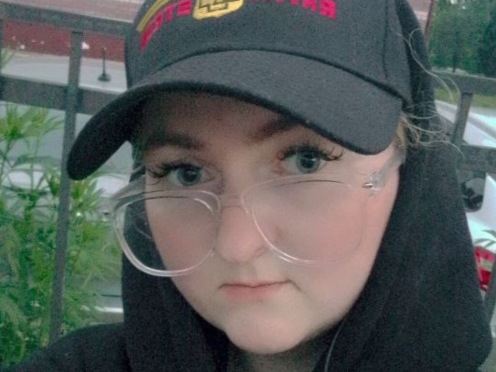 Darellegoley's profile - Image n°0