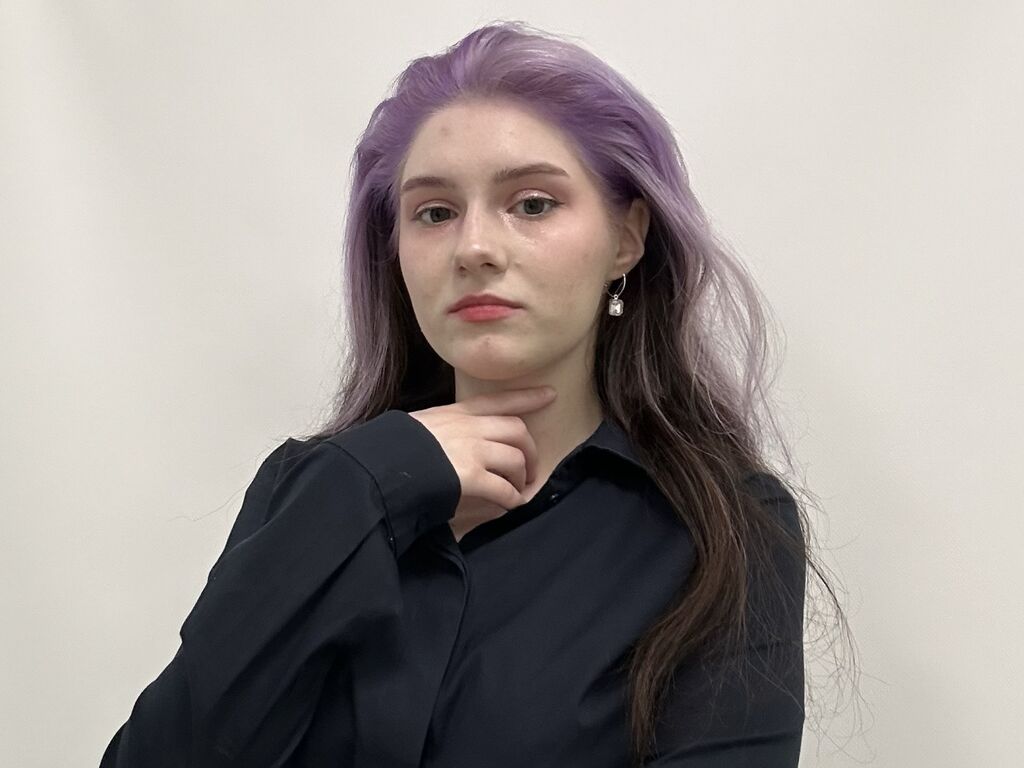 Darellegrindel's profile - Image n°0