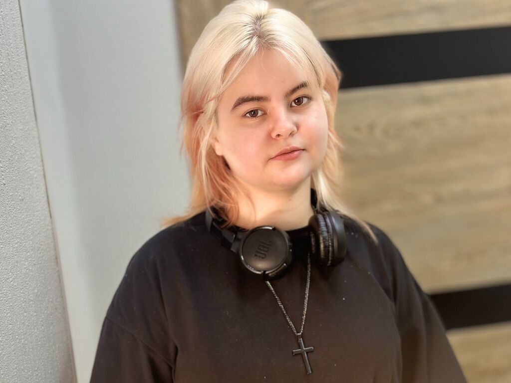 Darellegroomes's profile - Image n°0