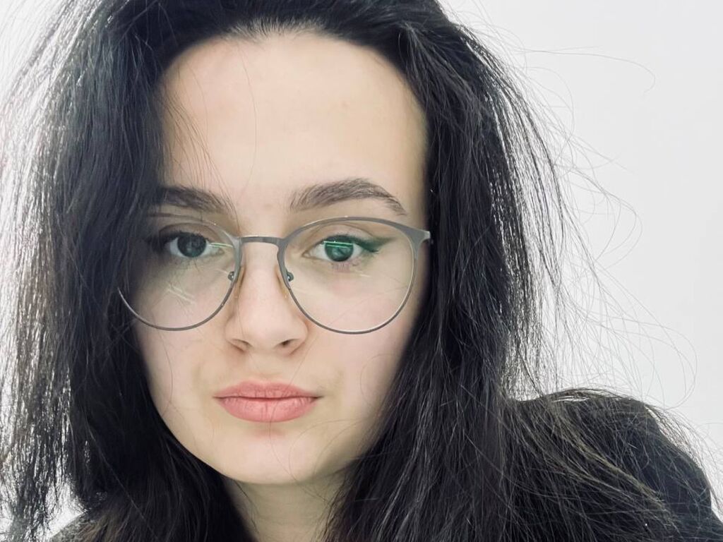 Darellehanderri's profile - Image n°0