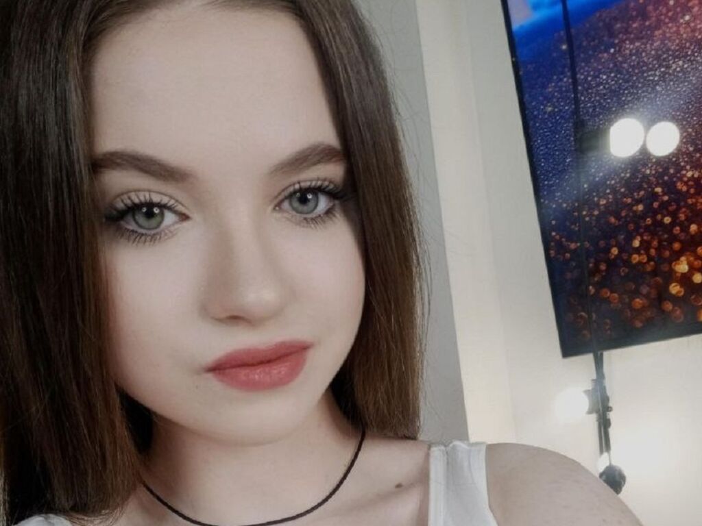 Darelleharrie's profile - Image n°0