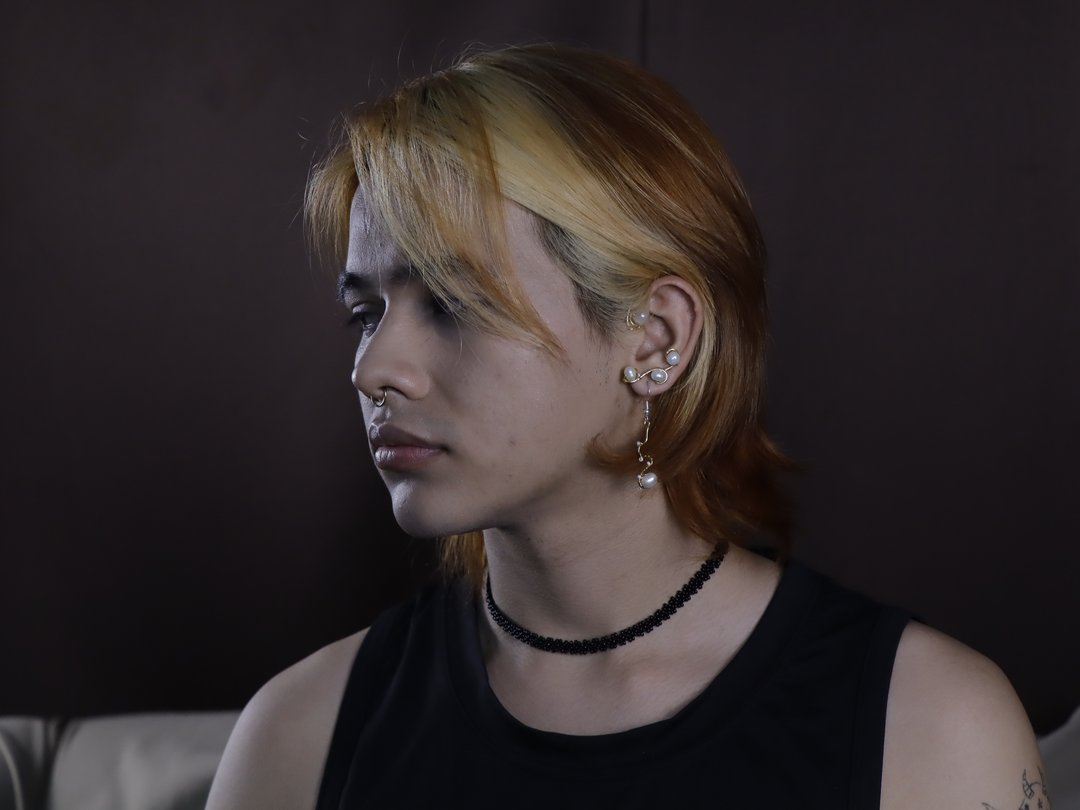 Dariabon's Profil - Bild n°0