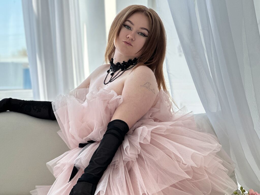 Dariaflexy's profile - Image n°2