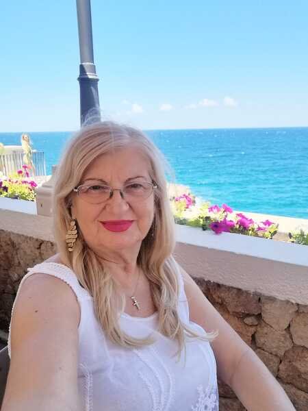 Dariafloryss's profiel - Afbeelding n°1