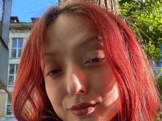 Dariajonas