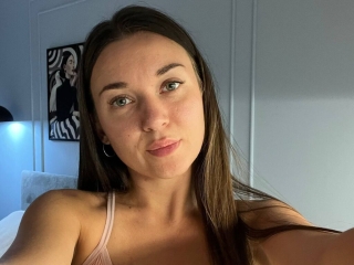 Profil de Dariamarchenko