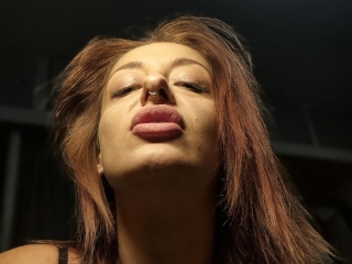 Webcam sex con Dariamidnight