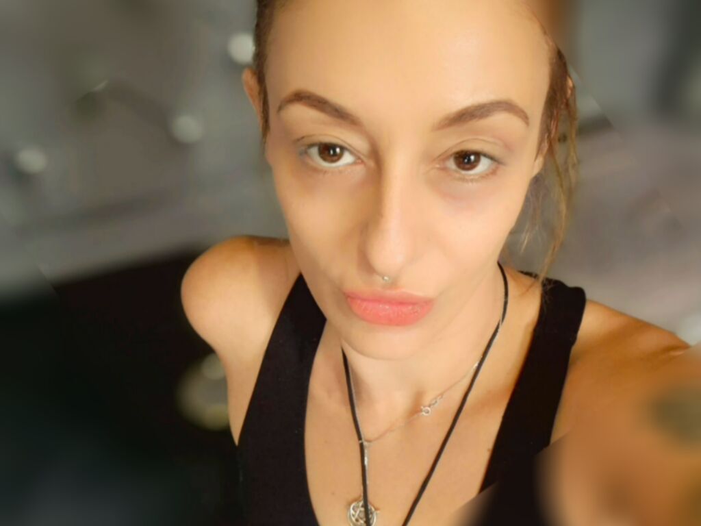 Dariamidnight's profile - Image n°3