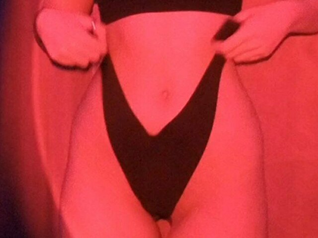 Dariamorgen's profiel - Afbeelding n°9