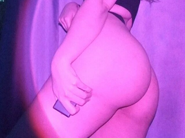 Dariamorgen's profile - Image n°4