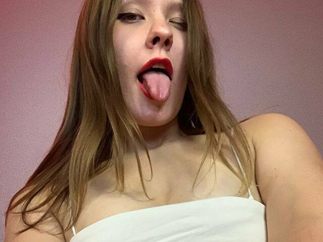 Dariamorgen's profiel - Afbeelding n°17