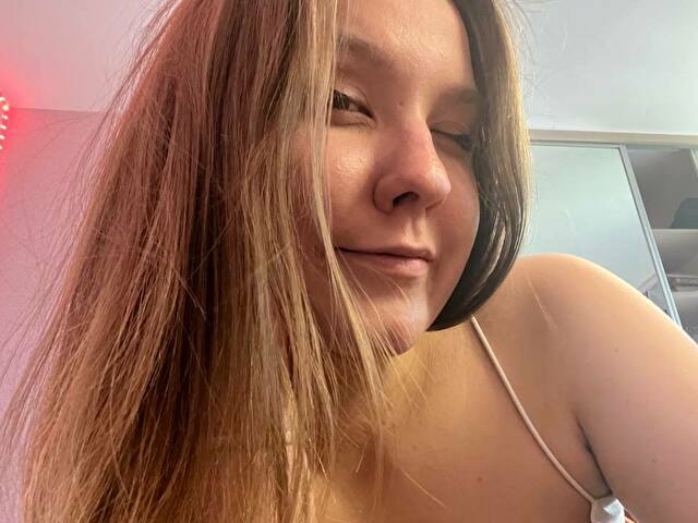 Dariamorgen's profiel - Afbeelding n°16