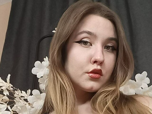 Dariamorgen's profiel - Afbeelding n°13