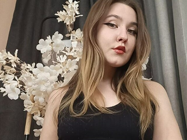 Dariamorgen's profiel - Afbeelding n°12