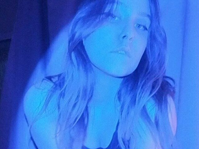 Dariamorgen's profiel - Afbeelding n°10