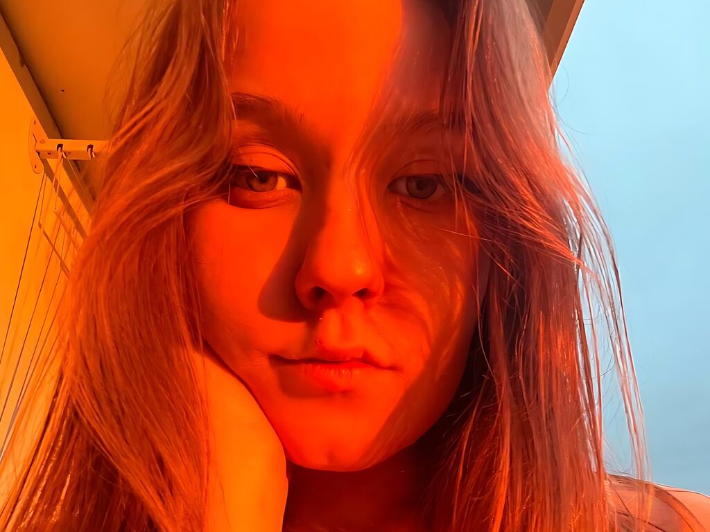 Dariamorgen's profile - Image n°0