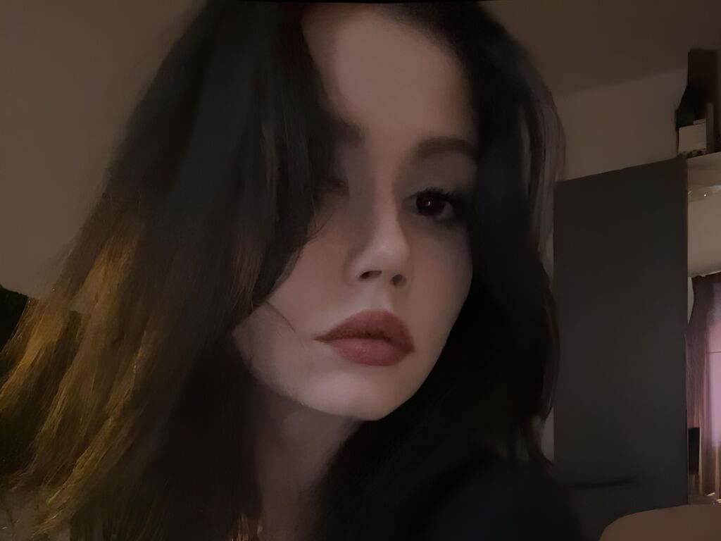 Darianarai's Profil - Bild n°0