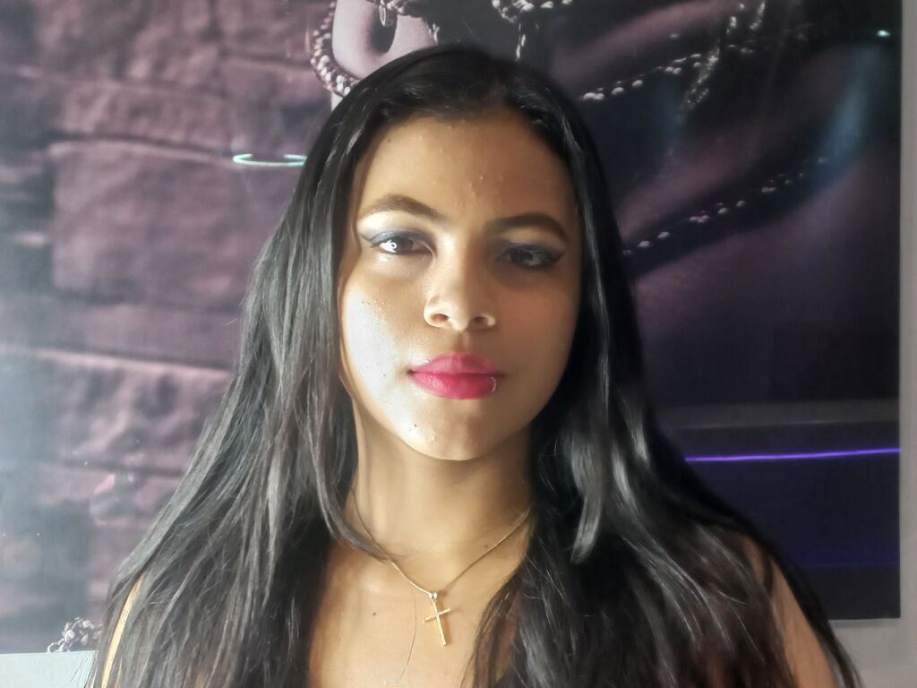 Darianarios's profile - Image n°1