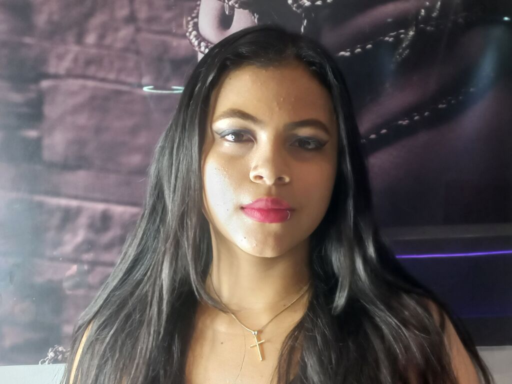 Darianarioss's profiel - Afbeelding n°1