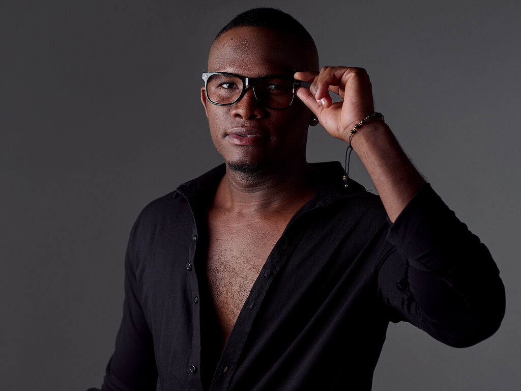 Darianwill's profile - Image n°0