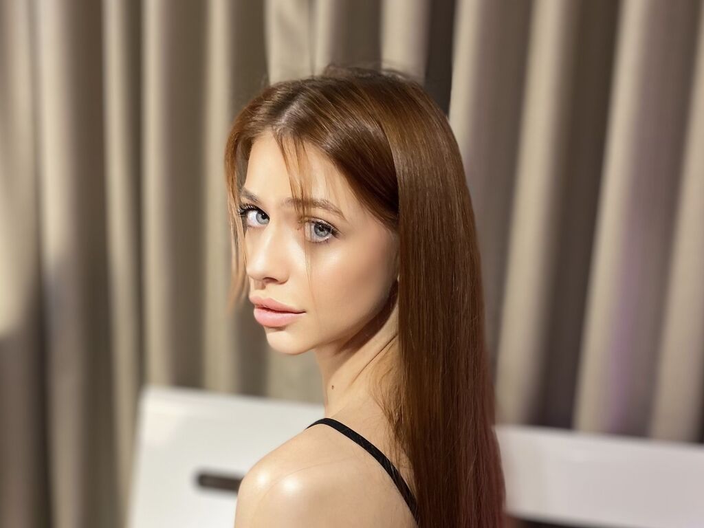 Dariapromiss's profiel - Afbeelding n°1