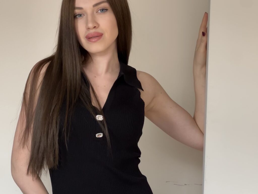 Dariarostova's profile - Image n°0