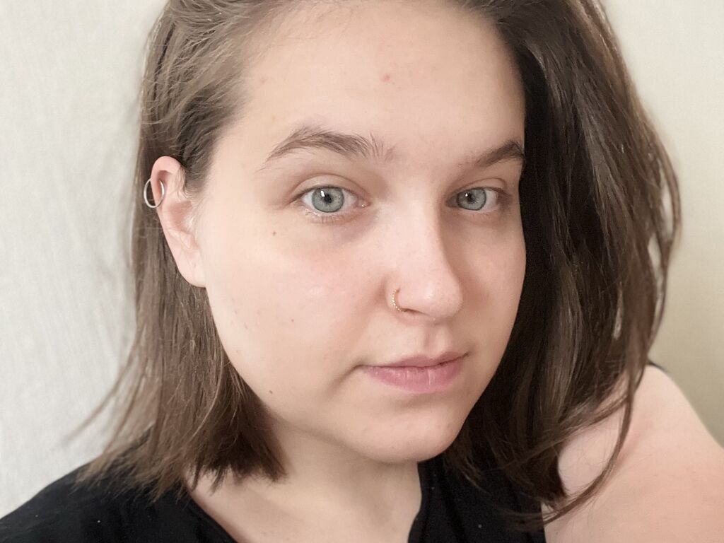 Dariatumanova's profile - Image n°0