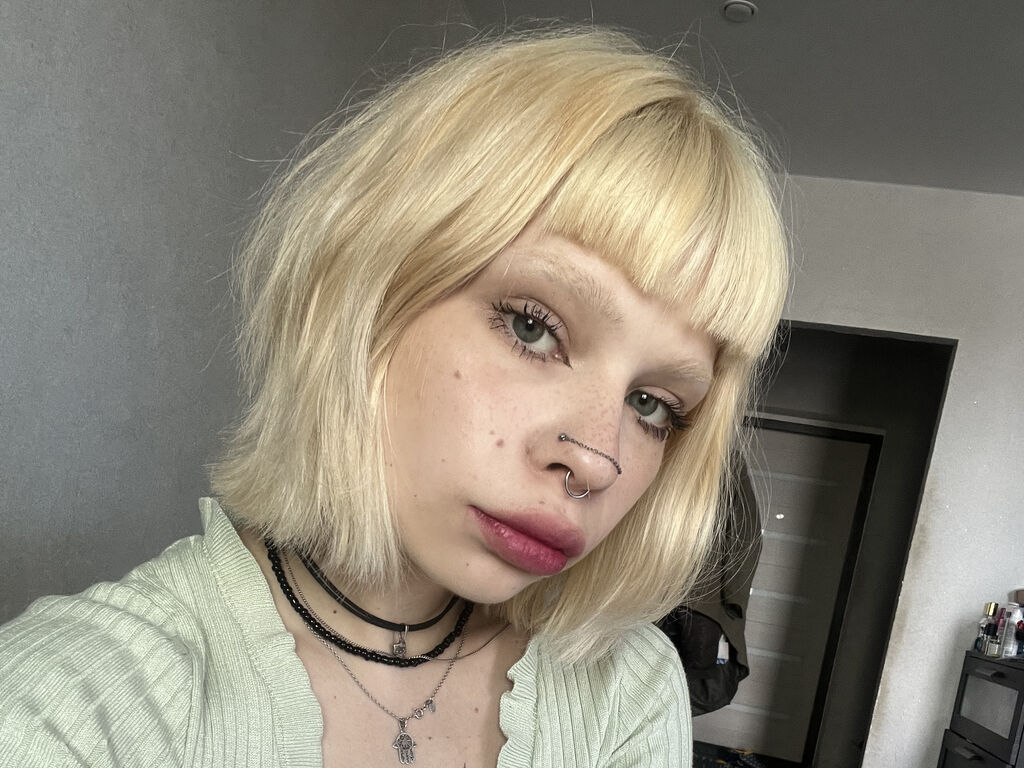 Daribins's profile - Image n°0