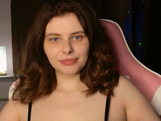 Profil de Daricams