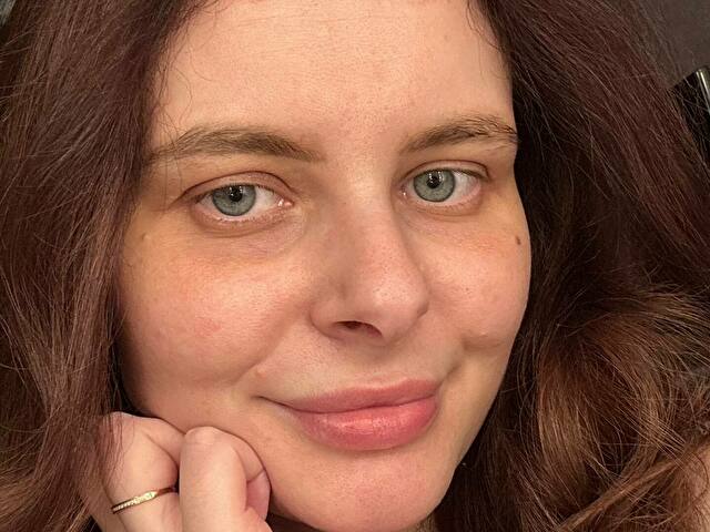 Profil de Daricams - Photo n°2