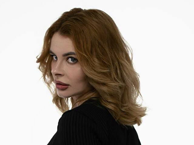 Profil de Daricams - Photo n°3