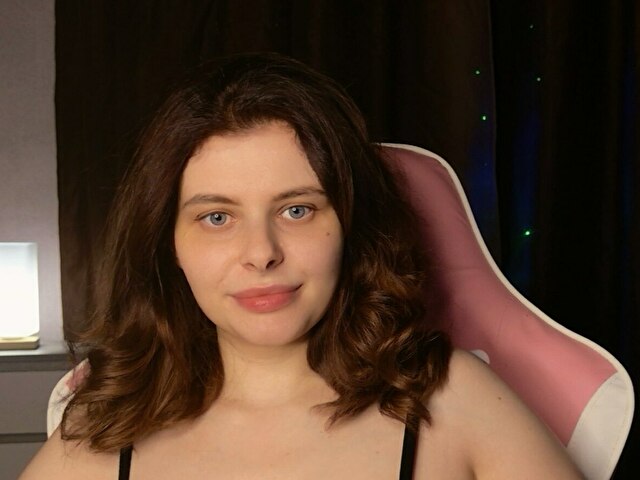Profil de Daricams - Photo n°1