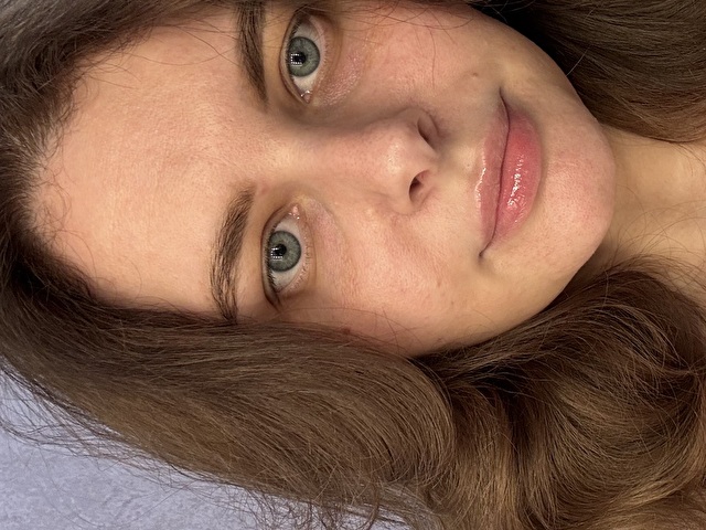 Profil de Daricams - Photo n°2
