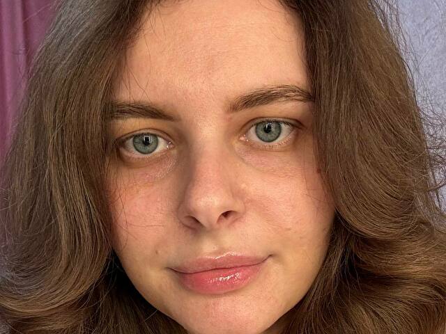 Profil de Daricams - Photo n°4