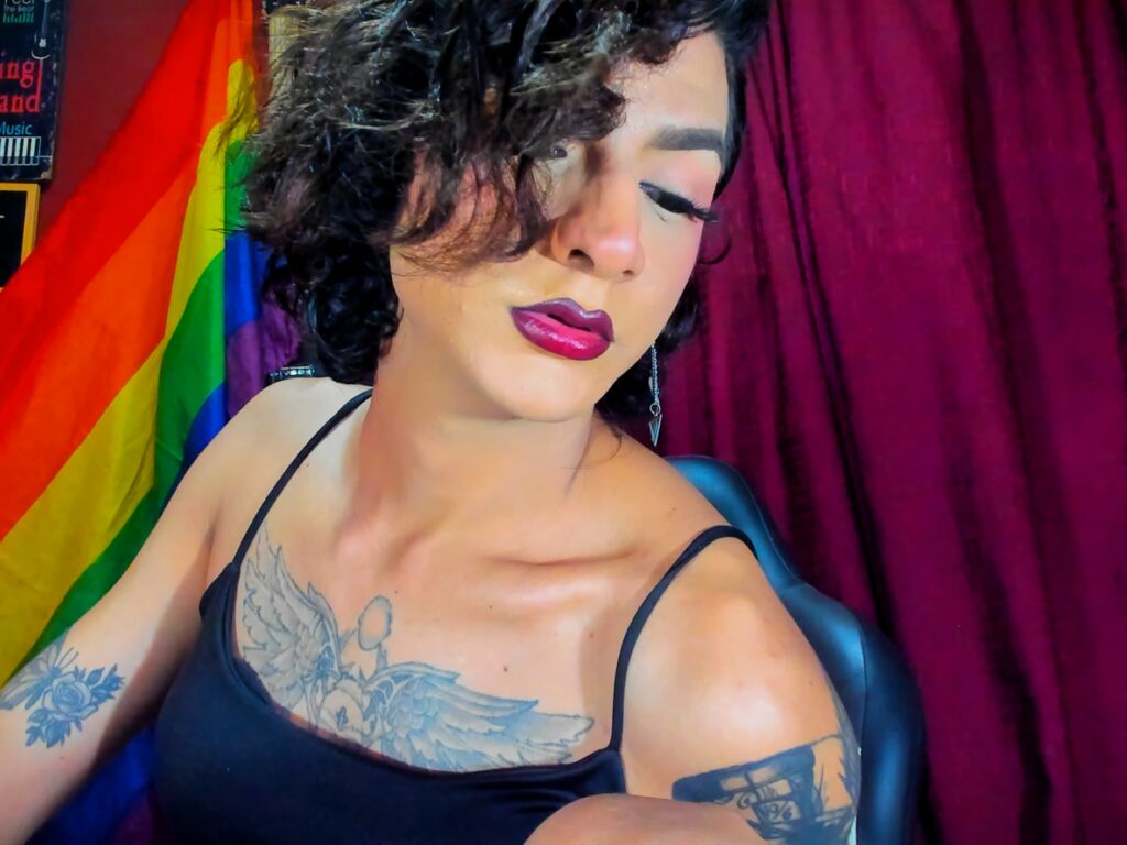 Dariellspina's profiel - Afbeelding n°7