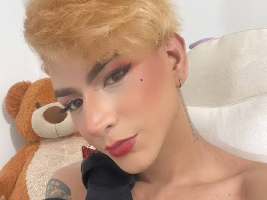 Dariellspina's profiel - Afbeelding n°16