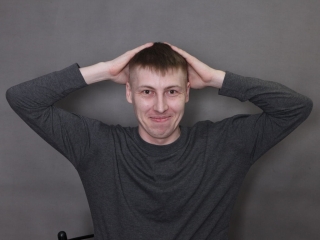 Live Sex Darienbrown