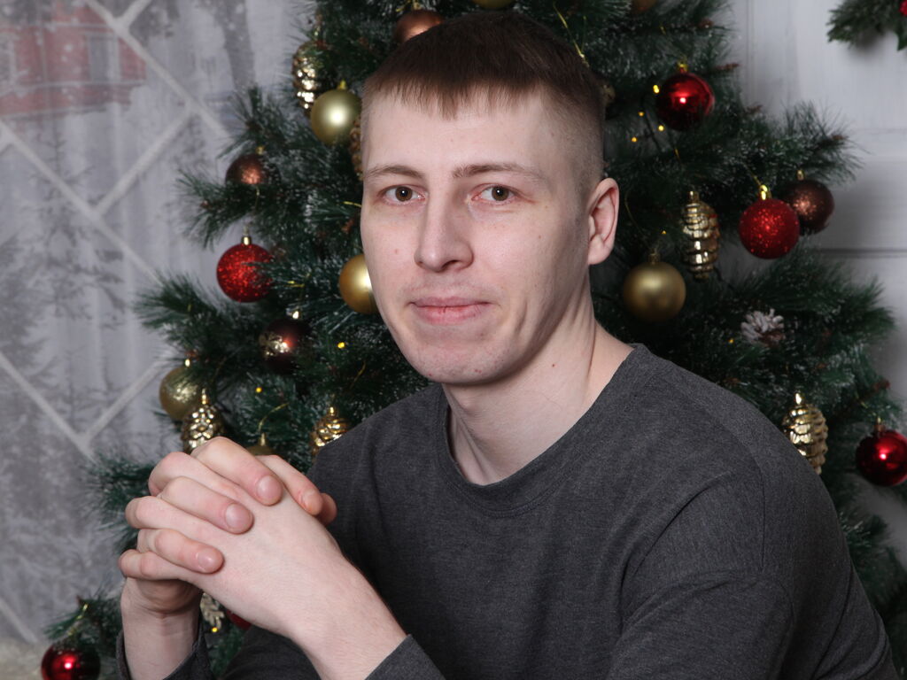 Profil de Darienbrown - Photo n°0