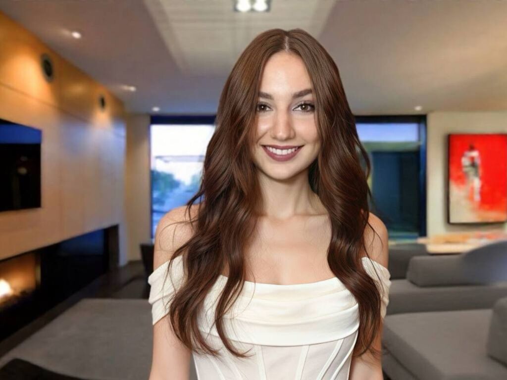 Darigaryf's profile - Image n°0