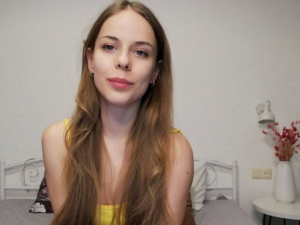 Darinablum's profile - Image n°1