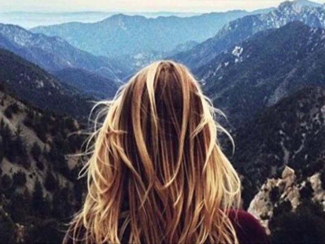 Darinaraybel's profile - Image n°0