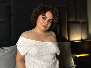 Darinareed