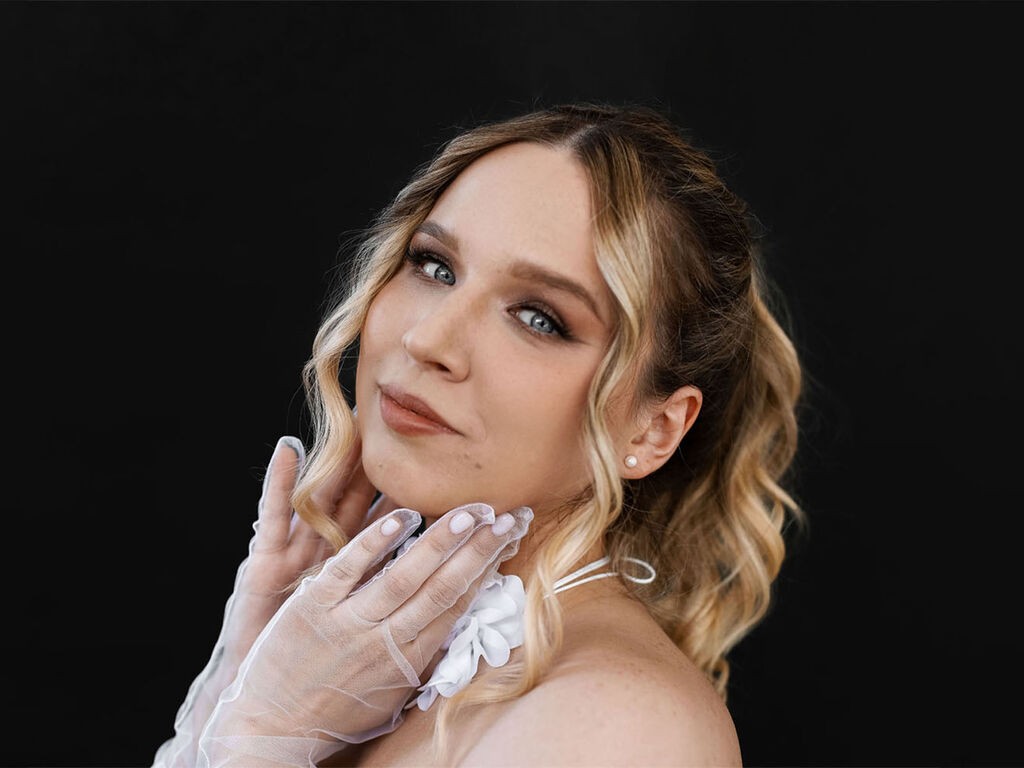 Darinaross's profile - Image n°1